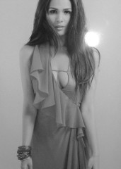 Iza Calzado