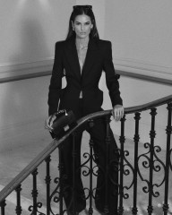 Izabel Goulart