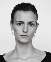 Jacquetta Wheeler