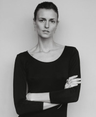 Jacquetta Wheeler