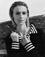 Jacquetta Wheeler