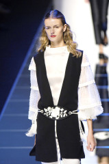 Jacquetta Wheeler
