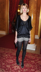 Jacquetta Wheeler