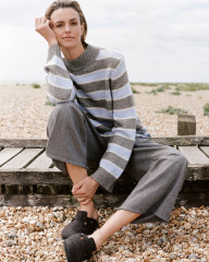 Jacquetta Wheeler
