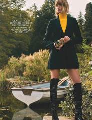 Jacquetta Wheeler
