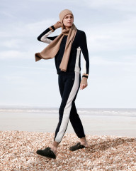Jacquetta Wheeler