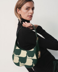 Jacquetta Wheeler