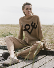 Jacquetta Wheeler