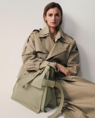 Jacquetta Wheeler