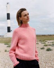 Jacquetta Wheeler
