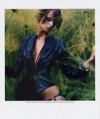 Jacquetta Wheeler