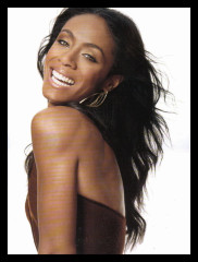 Jada Pinkett
