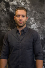 Jai Courtney