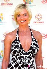 Jaime Pressly