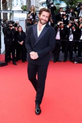 Jake Gyllenhaal