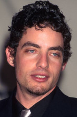 Jakob Dylan