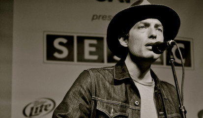 Jakob Dylan