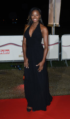 Jamelia