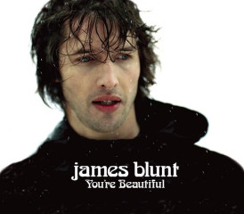 James Blunt