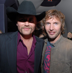 James Blunt
