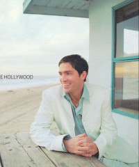 James Caviezel