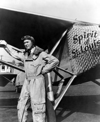 James Stewart