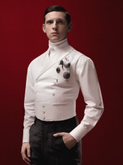 Jamie Bell