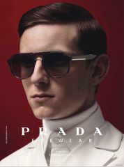 Jamie Bell