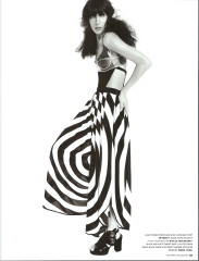 Jamie Bochert