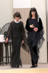Jamie Bochert