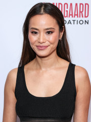 Jamie Chung