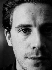 Jamie Cook