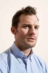 Jamie Dornan