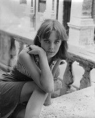 Jane Birkin