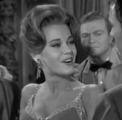 Jane Fonda