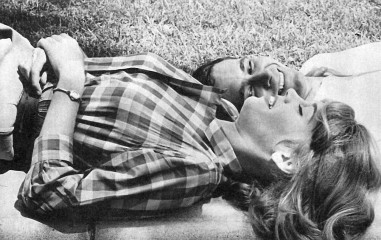 Jane Fonda
