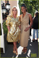 Jane Krakowski