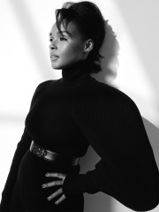 Janelle Monae