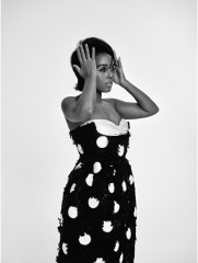 Janelle Monae