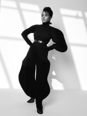 Janelle Monae