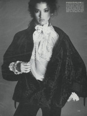 Janice Dickinson