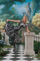 January Jones