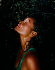Jarah Mariano