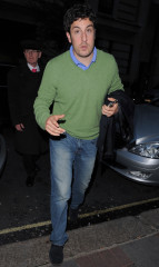 Jason Biggs
