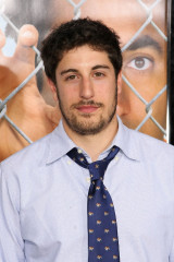 Jason Biggs