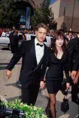 Jason Priestley