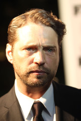 Jason Priestley