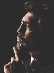 Javier Bardem