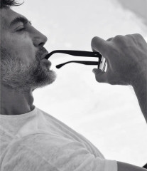 Javier Bardem
