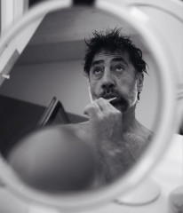 Javier Bardem